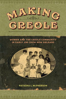 Making Creole