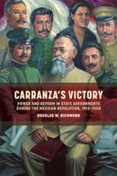 Carranza''s Victory