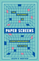Paper Screens