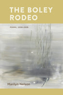 The Boley Rodeo