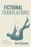 Fictional Translations