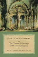 Inscribing Pilgrimage