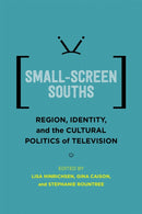 Small-Screen Souths
