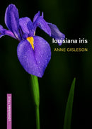 Louisiana Iris
