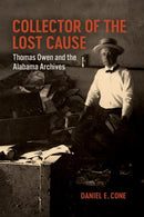 Collector of the Lost Cause