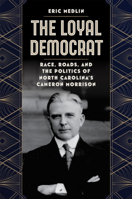 The Loyal Democrat