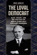 The Loyal Democrat