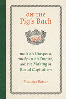 On the Pig's Back
