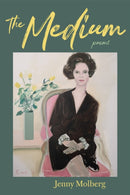 The Medium
