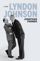 Lyndon Johnson