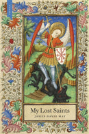 My Lost Saints