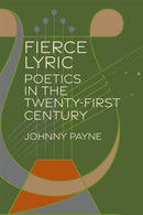 Fierce Lyric