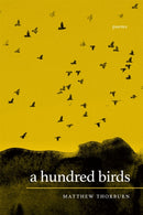 A Hundred Birds