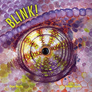 BLINK-9780807506677