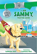 I Am Sammy, Trusted Guide-9780807516799