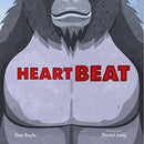 Heartbeat-9780807531907