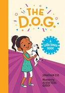 The D.O.G.-9780807565704