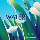 Water-9780807586693