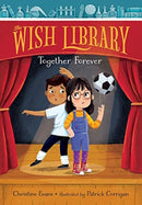 Together Forever-9780807587454