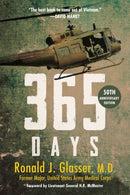 365 Days - 50th Anniversary Edition-9780807600269