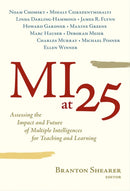 MI at 25