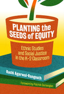 Planting the Seeds of Equity