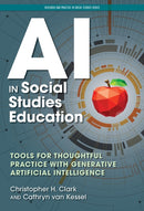 AI in Social Studies Education