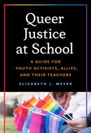 Queer Justice at School