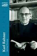 Karl Rahner