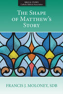 Shape of Matthew''s Story