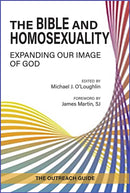 The Bible and Homosexuality
