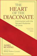 Heart of the Diaconate