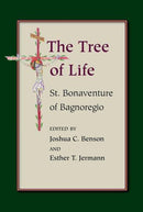 The Tree of Life