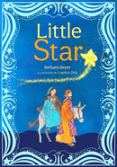 Little Star