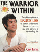 The Warrior Within-9780809231942