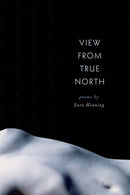 View from True North-9780809336852