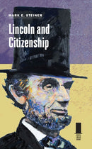 Lincoln and Citizenship-9780809338122
