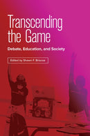 Transcending the Game