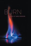 Burn-9780809339280