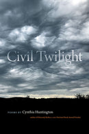 Civil Twilight-9780809339303