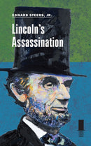 Lincoln's Assassination-9780809339655