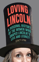 Loving Lincoln