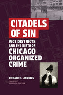 Citadels of Sin