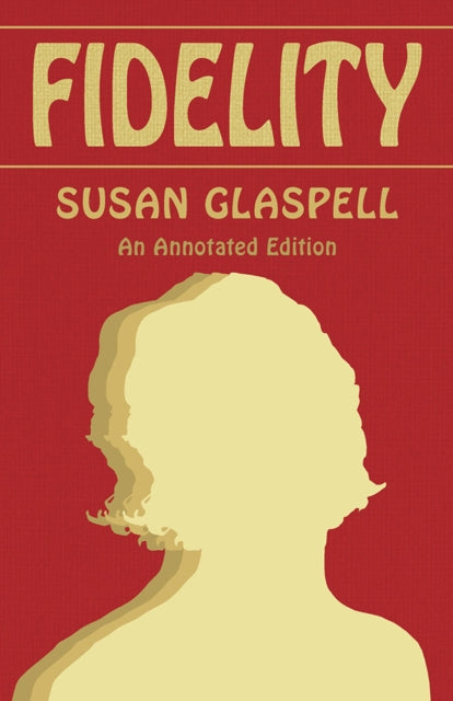 Fidelity
