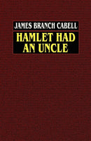 Hamlet Had an Uncle-9780809532377