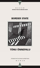 Border State