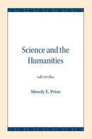 Science and the Humanities