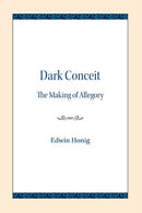 Dark Conceit