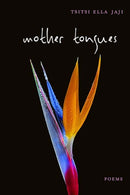 Mother Tongues : Poems-9780810141353