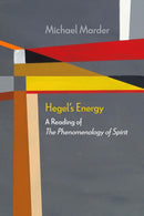 Hegel''s Energy